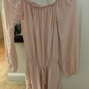 Brandy Melville Giselle Romper